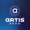 artis wp5