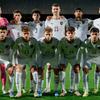10661_coudek-repre-u21-skotsko