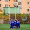 10633_artis-brno-vs-sigma-olomouc-st-5
