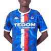 poza1_12_Ndiaye_Latyr
