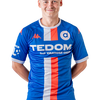 poza1_08_Sokol_Pavel