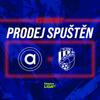 prodej plzen
