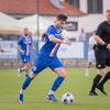 report6 havirov