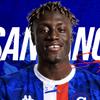 SANYANG WEB