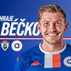 preview8 vitkovice