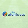 10461_atlantic-cup