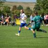 WU15-1