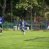 U14-5