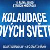 10082_kolaudace-web