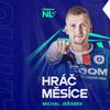 10043_dj-potm