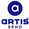 9823_artis-logo
