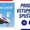 9781_kromeriz-web-predprodej