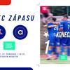9696_slavia-b