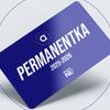 9644_permiceee