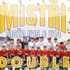 9588_u14au15-mistri-web