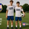 9546_fb-img-1748330064011
