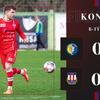 9465_fulltime-velka-bites