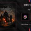 9435_matchday-trebic