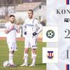 9331_fulltime-varnsdorf