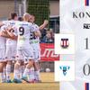 9217_konecchance