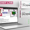 9184_ticketos-web