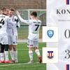 9125_ft-samorin-web