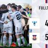 8035_fulltime-skl100-vlasiiiiim