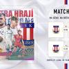7589_matchday-skl100-marweeek