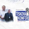 6672_tiskovkal-web