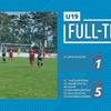 6468_hfk-olomouc