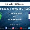 6112_hlucin-nove-logo