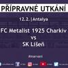 5855_metalist-1925-charkiv
