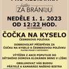 5679_novorocni-cocka-pro-klokanka