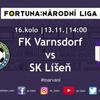 5534_varnsdorf-16.kolo