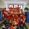 5439_11vikend-u17