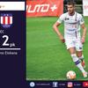 4939_zdirec