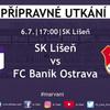 4797_banik