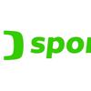 4372_ct-sport-na-web
