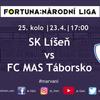 4227_taborsko