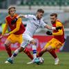 4082_dukla