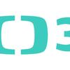 3866_ct-3-rozmery-na-web