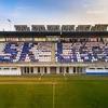 3534_sk-tribuna