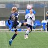 3389_dsc-0924-2