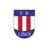 3114_sk-lisen-ke-clanku