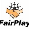 2927_fairplay