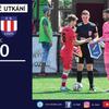 2329_vysledek-banik-ostrava