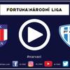 2017_stream-skl-taborsko