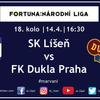 1941_dukla-predutkanim
