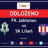 1793_odlozeno