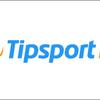 1758_tipsport-liga